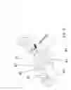 Fig. 12 - Firearm