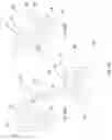 Fig. 15 - Firearm