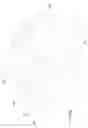 Fig. 16 - Firearm