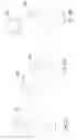 Fig. 19 - Firearm
