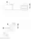 Fig. 20 - Firearm