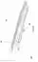 Fig. 22 - Firearm
