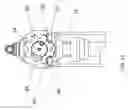 Fig. 23 - Firearm