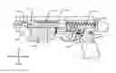 Fig. 01 - Flex-fire technology