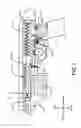 Fig. 02 - Flex-fire technology