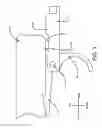 Fig. 04 - Flex-fire technology