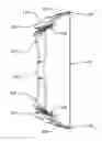 Fig. 01 - Foldable force capacitor sport bow
