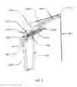 Fig. 03 - Foldable force capacitor sport bow