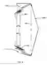 Fig. 05 - Foldable force capacitor sport bow