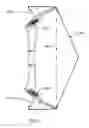 Fig. 06 - Foldable force capacitor sport bow
