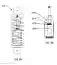 Fig. 09 - Foldable force capacitor sport bow