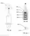 Fig. 10 - Foldable force capacitor sport bow