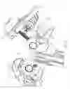 Fig. 06 - Limb cup with axle