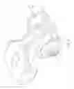 Fig. 07 - Limb cup with axle