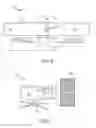 Fig. 04 - Firearm accessory attachment system
