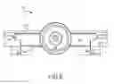 Fig. 05 - Firearm accessory attachment system