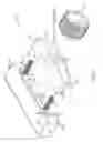 Fig. 06 - Firearm accessory attachment system