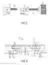 Fig. 07 - Firearm accessory attachment system