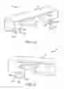 Fig. 08 - Firearm accessory attachment system