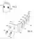Fig. 07 - Concealed carry clip for handguns