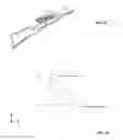 Fig. 02 - Optical system with cant indication