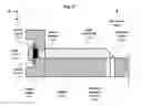 Fig. 08 - Optical system with cant indication
