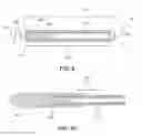 Fig. 07 - Adjustable archery arrow insert