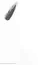 Fig. 09 - Long range bullet