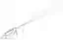 Fig. 01 - OPTICALLY TRACKED PROJECTILE