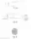 Fig. 03 - OPTICALLY TRACKED PROJECTILE