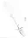 Fig. 04 - OPTICALLY TRACKED PROJECTILE