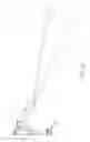 Fig. 06 - OPTICALLY TRACKED PROJECTILE