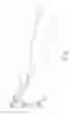 Fig. 07 - OPTICALLY TRACKED PROJECTILE