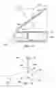 Fig. 07 - Munition having penetrator casing with fuel-oxidizer mixture therein
