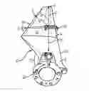 Fig. 01 - Blade geometry characterization tool