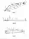 Fig. 04 - Blade geometry characterization tool