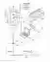 Fig. 01 - Inertial dimension metrology