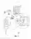 Fig. 02 - Inertial dimension metrology