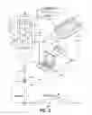 Fig. 03 - Inertial dimension metrology