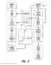 Fig. 04 - Inertial dimension metrology