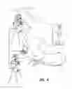 Fig. 05 - Inertial dimension metrology