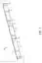 Fig. 02 - Framing template tool and method of using same