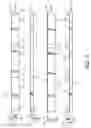 Fig. 03 - Framing template tool and method of using same