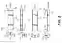 Fig. 08 - Framing template tool and method of using same