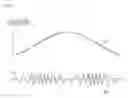 Fig. 06 - Optical-coherence-tomography apparatus and surface-emitting laser