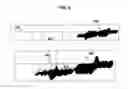 Fig. 06 - Method and apparatus for remote sensing of objects utilizing radiation speckle