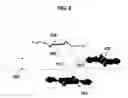 Fig. 09 - Method and apparatus for remote sensing of objects utilizing radiation speckle