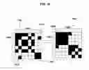 Fig. 11 - Method and apparatus for remote sensing of objects utilizing radiation speckle