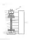 Fig. 03 - Pattern measurement method and pattern measurement device
