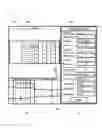 Fig. 07 - Pattern measurement method and pattern measurement device